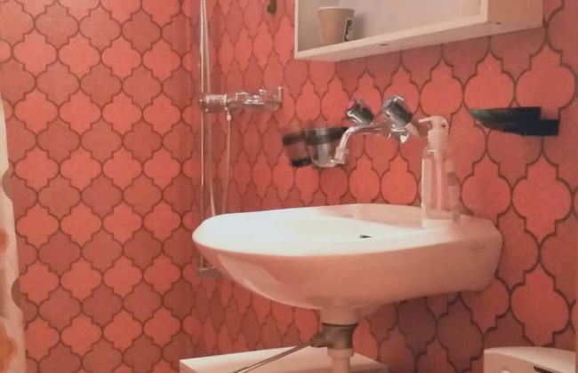 Adlemsried - Foto 29