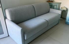 Beach House Rebe - Foto 19