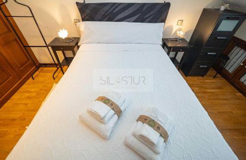 La Casina Azul de May By Silastur - Foto 20