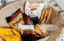 Casa del Mare - Foto 18