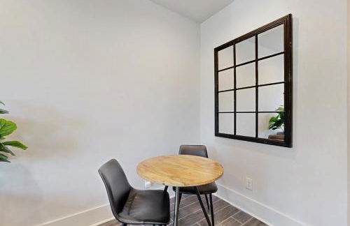 19th & Wedgewood - Foto 10