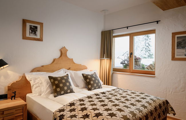 Vila Pavlina - Foto 1