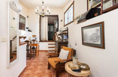 Casa Rural La Gañanía - Foto 8