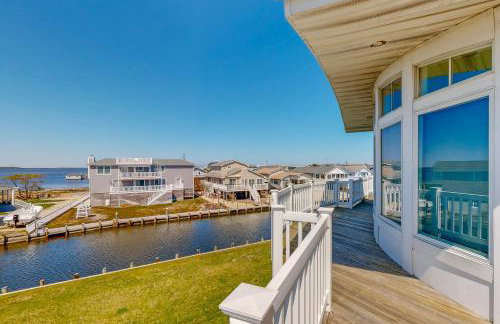 Town of Fenwick Island --- 23 W Essex St - Foto 35