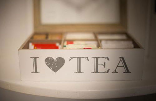 Ca' Natalìa - Foto 13