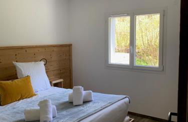 La cabane des écureuils - Foto 28