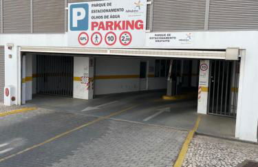 Varanda para o Mar - Foto 10