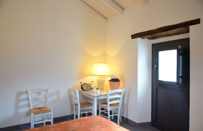 Il Tanaceto - Foto 36