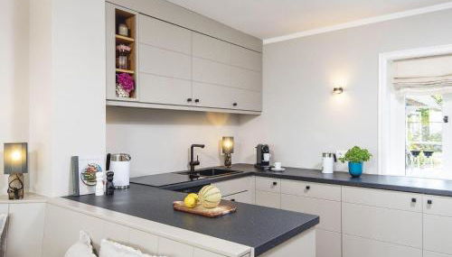 Watt-n-Blick-Keitum - Foto 4