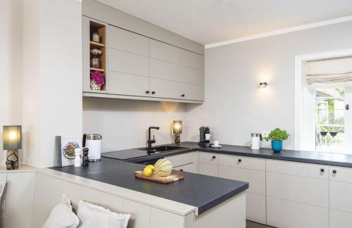 Watt`n Blick Keitum - Foto 4