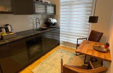 Ferienwohnung Bad Reichenhall Center - Foto 4