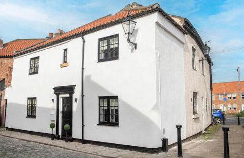 The Malt House, Howden - Foto 60