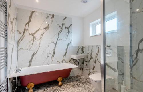 2 Bed in Fakenham oc-79993 - Foto 8