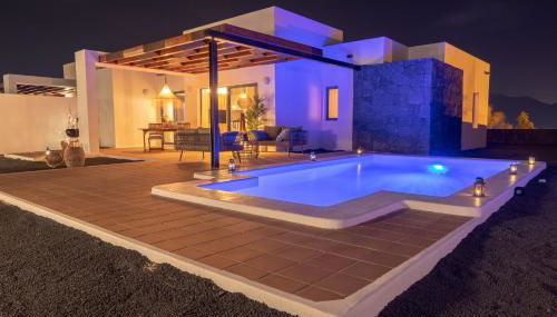 Villa Briseida by Villalia - Foto 2