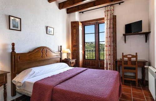 Casa Rural Del Rio - Foto 6