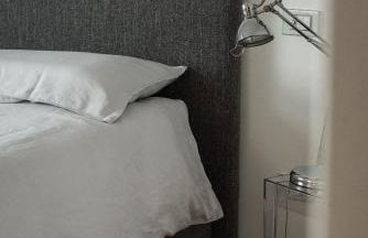 A casa di Rocco - Foto 46