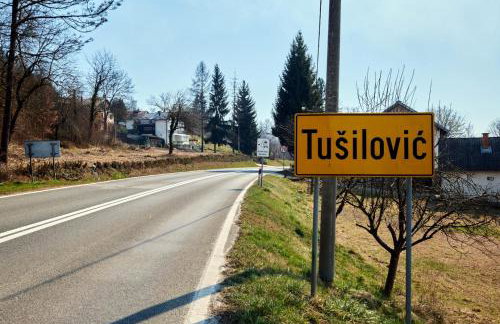 Relax house MAROKIS - Foto 29