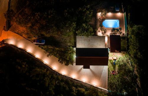 Holiday House Olive - Foto 26