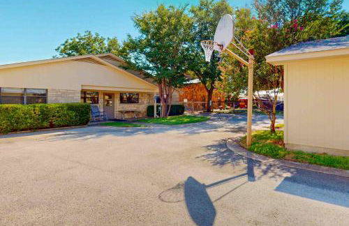 River Oaks R&R - Foto 29