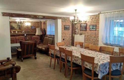 Sowi Dom - Jugów - Foto 14