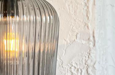 Villa Only Adults 2 Pax · Piscina Privada · A/C · WIFI · BBQ - Foto 10