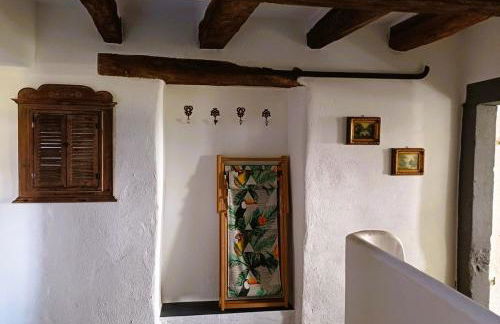 Ferienhaus "Entenhaus" im Gutshaus De La Fontaine - Foto 18