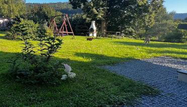 Bieszczadzkie Knieje P2 - Foto 2