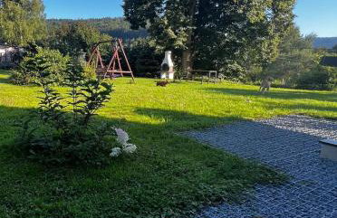 Bieszczadzkie Knieje P2 - Foto 2