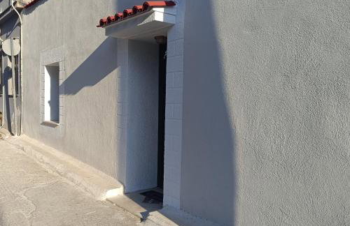 Pete's Guest House - Foto 22