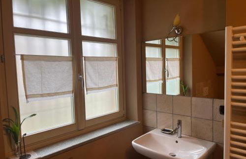 Il giardino di fronte - Foto 17