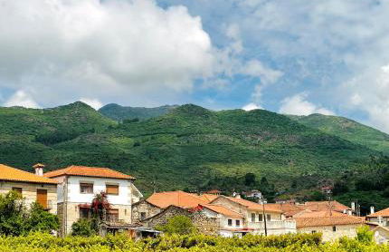 Casa da Touça - Foto 19