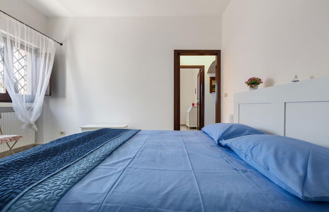 2920 Villa Oasis by Perle di Puglia - Foto 3