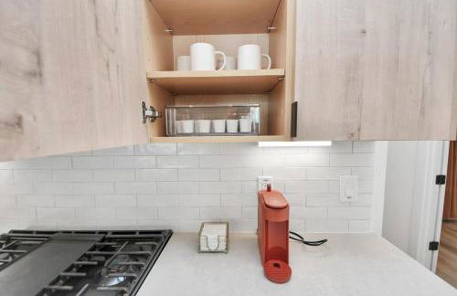 Villa des Reves -Medical Center, Downtown HTX, NRG- - Foto 22