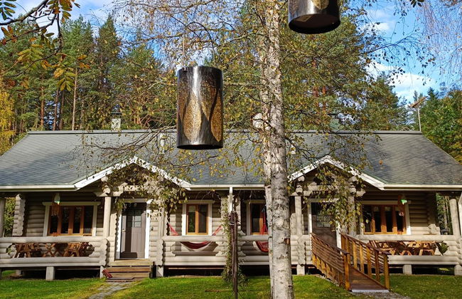 Purnutar b - Foto 25