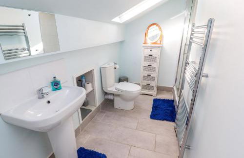 Neland View - Photo 18