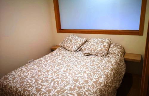 Apartamento A Cabana II - Foto 13