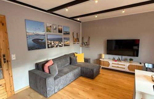 Strandgut- die Große - Photo 15