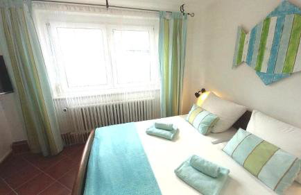 Haus Seeblick - Foto 79