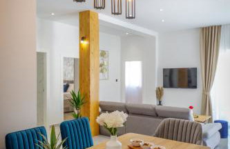 Villa Pajkan - Foto 23