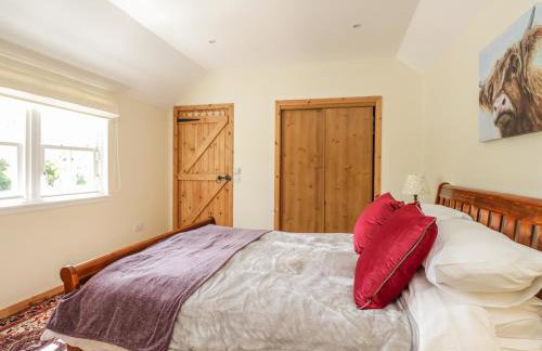 Drumhead Bothy - Foto 12