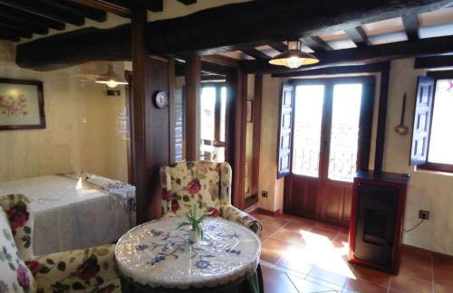 Apartamentos Azahar - Foto 23