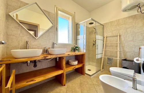 Skyline Terrace - Foto 17