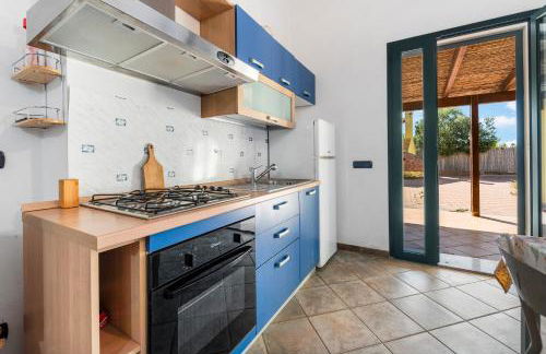 Residence Sulcis 3 - Foto 5