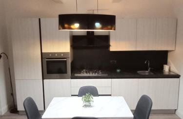 Irisapartment - Foto 6