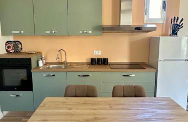 Il nido di Piombino - Foto 10