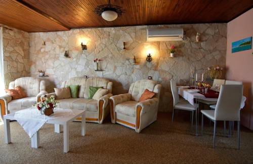 Apartment Savudrija 13589a - Foto 10