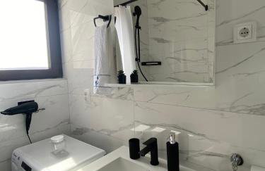 Apartments Živko - Foto 27