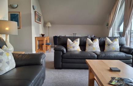 Peaceful relaxing home with leisure - Foto 8