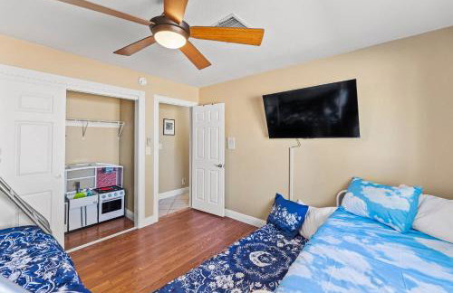 Spacious Desert Getaway! - Photo 37