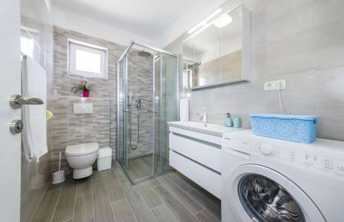 Villa Nika - Photo 34